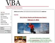 Vba