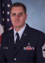 CMSgt-Koleszar-Small