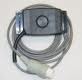 Transducer, TOCO