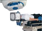 Stereotactic Radiosurgery