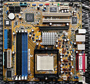 200px-Asus a8n VMCSM02