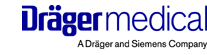 Draeger