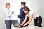 Manpower planning