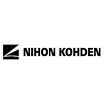Nihon Kohden logo