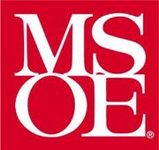 MSOE