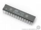 100microcontroller