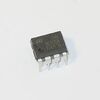 555 Timer IC