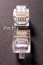 180px-Rj11 connector