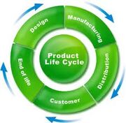 End-of-life (product)