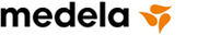 Logo medela