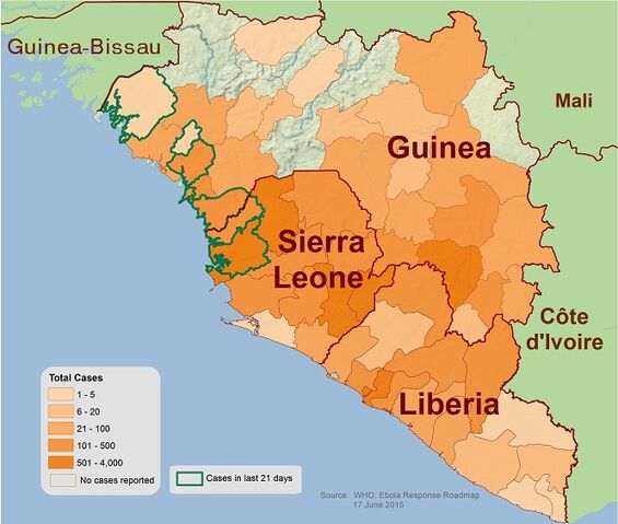 Arquivo:West-africa-distribution-map.jpg