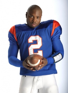 Radon randell