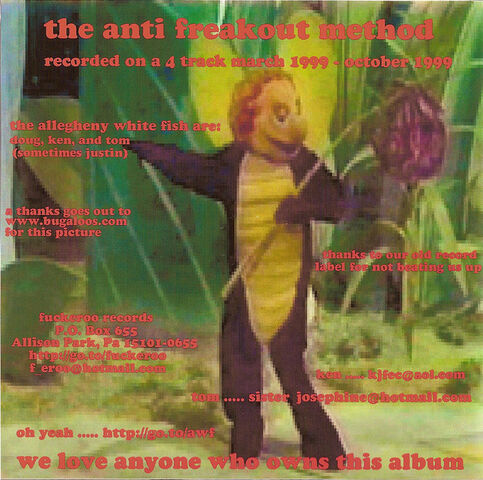 File:Awf anti inside.jpg