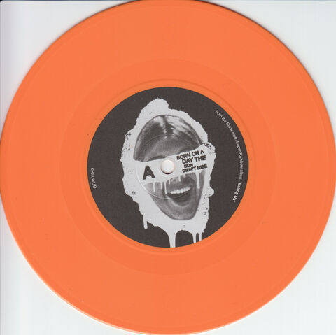 File:Bmsr bornvinyl disc.jpg