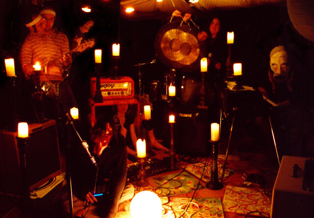 File:Satanstompingcaterpillars stomping.jpg