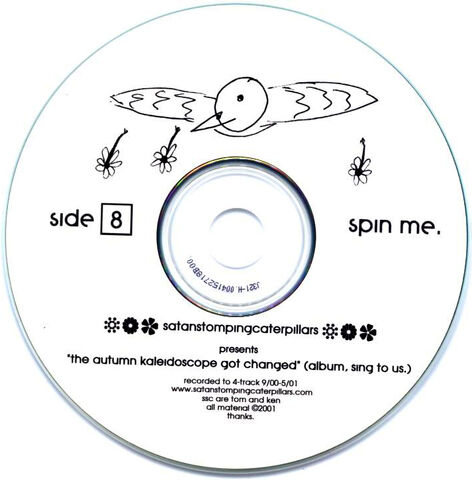 File:Ssc ak disc.jpg