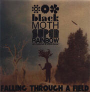 Bmsr ftaf cover