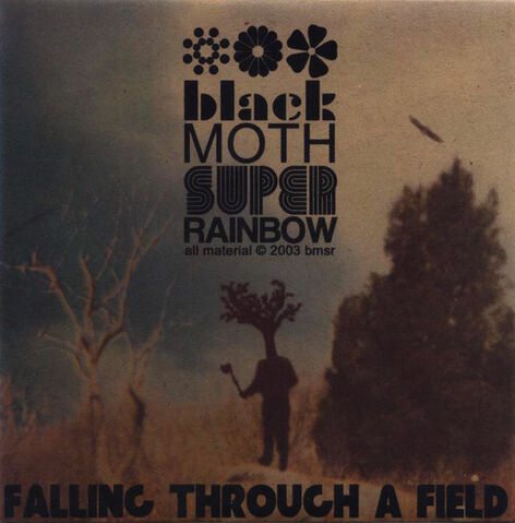 File:Bmsr ftaf cover.jpg