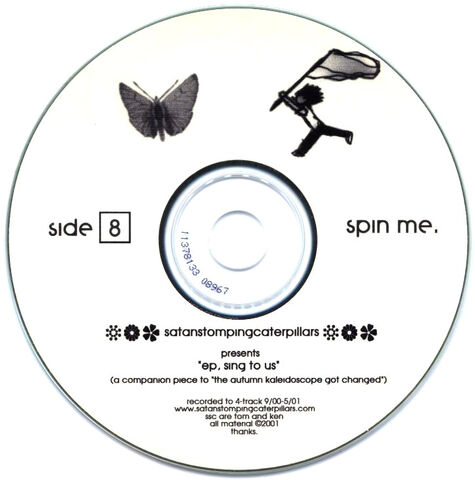 File:Ssc epstu disc.jpg