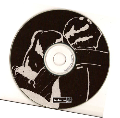 File:Awf anti disc.jpg