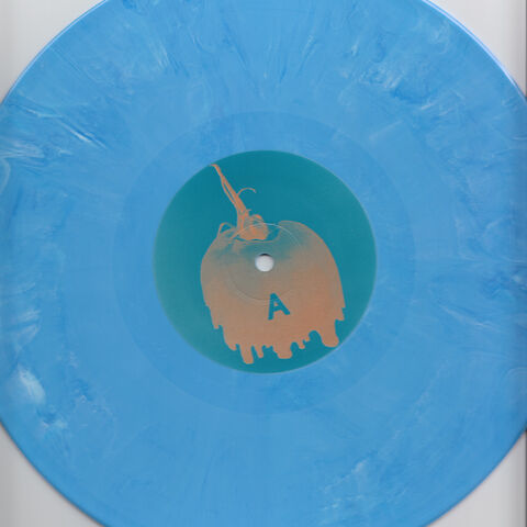 File:Bmsr drippers vinyl.jpg
