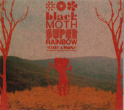 Bmsr sap cover