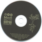 Bmsr ftaf disc