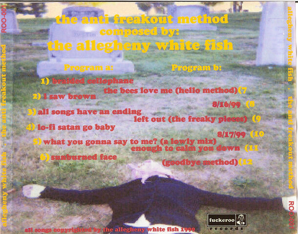 File:Awf anti back.jpg