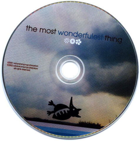 File:Ssc tmwt disc.jpg