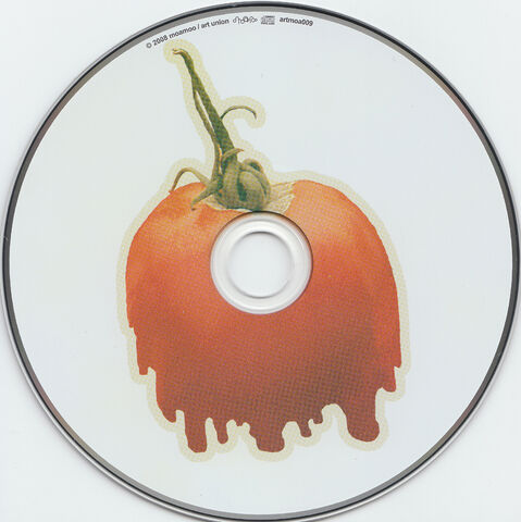 File:Bmsr drippersjp disc.jpg