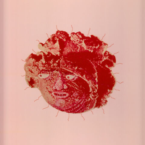 File:Bmsr lpfitw vinyl front.jpg