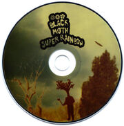 Bmsr ftaf re disc