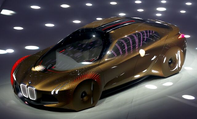 File:BMW Vision Next 100-01.jpg
