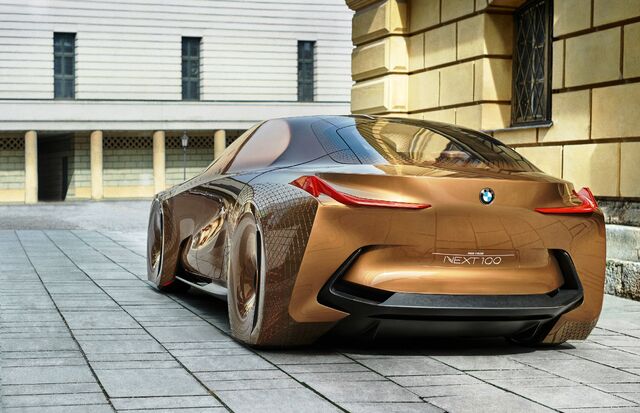 File:BMW Vision Next 100-09.jpeg