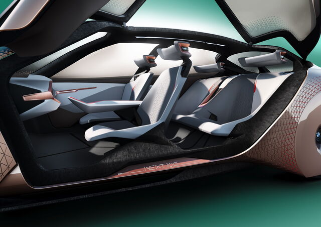 File:BMW Vision Next 100-12.jpg