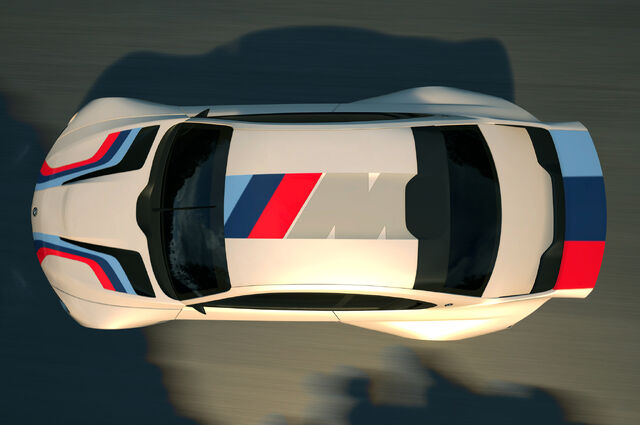 File:BMW Vision Gran Turismo-04.jpg