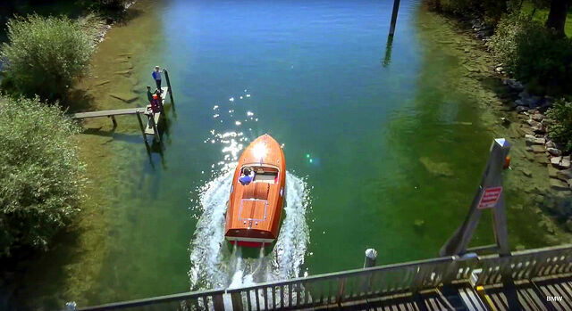 File:BMW 507 Boat-10.jpg