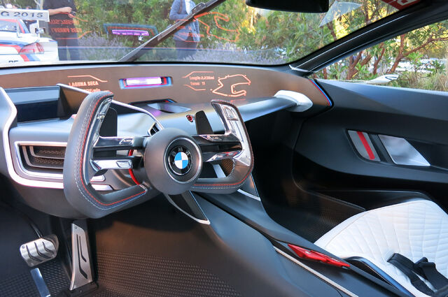 File:BMW 3.0 CSL hommage-11.jpg