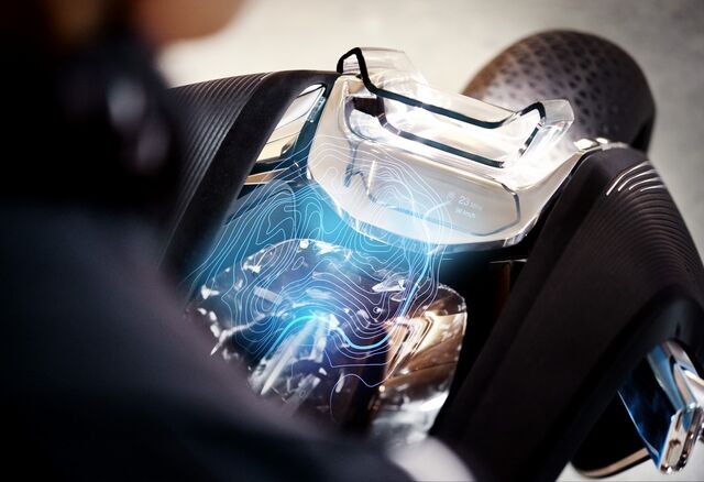 File:BMW Motorrad Vision Next 100-18.jpg