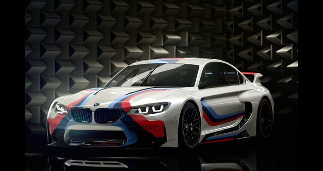 File:BMW Vision Gran Turismo-01.jpg