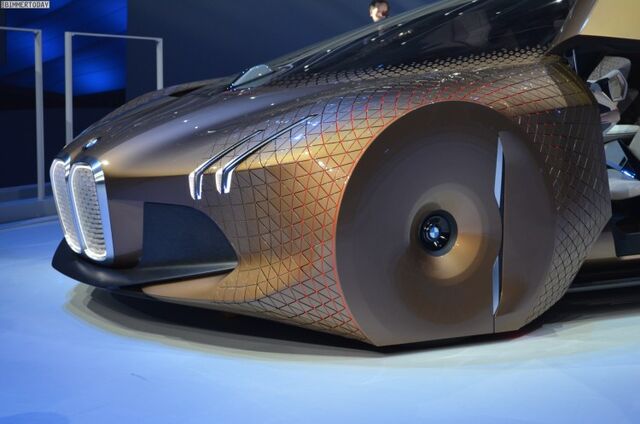 File:BMW Vision Next 100-11.jpg