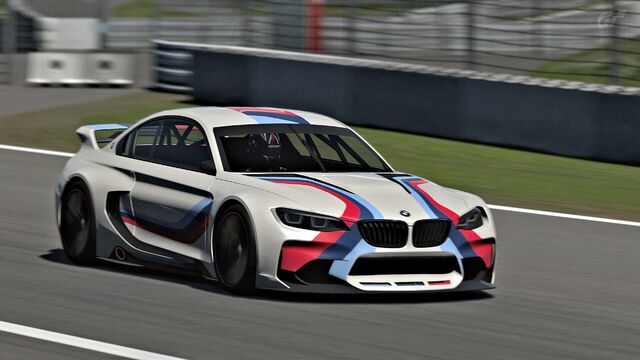 File:BMW Vision Gran Turismo-02.jpg
