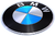 Bmwlogo