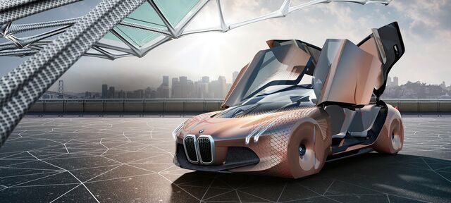 File:BMW Vision Next 100-06.jpg