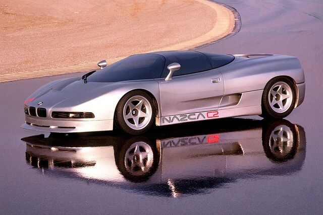 File:BMW NAZCA C2-01.jpg