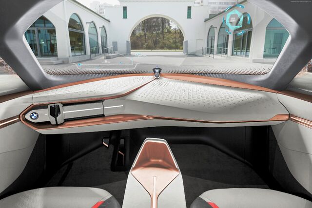 File:BMW Vision Next 100-16.jpg
