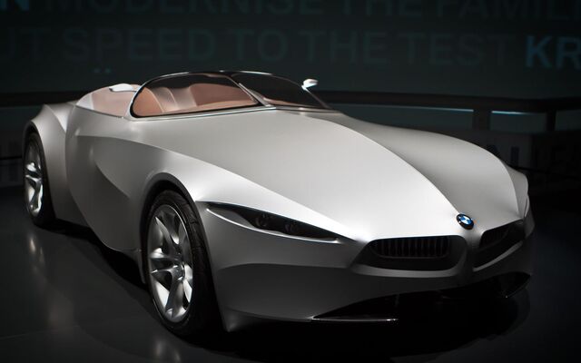 File:BMW Gina-02.jpg