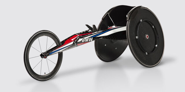 File:BMW Racing Wheelchair-01.jpg