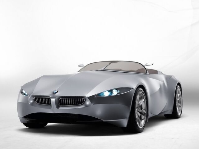 File:BMW Gina-01.jpg