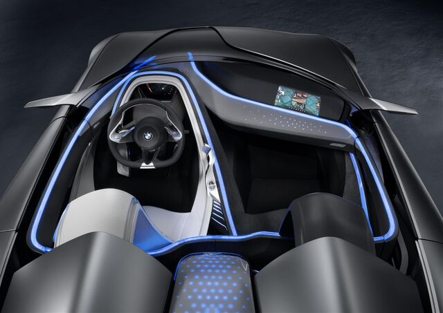 File:BMW Vision ConnectedDrive-08.jpg